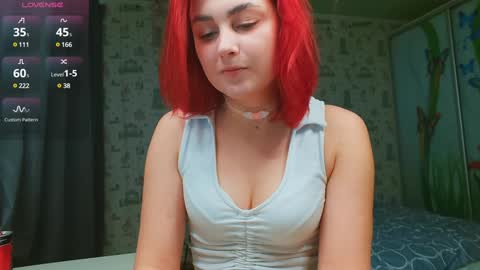 Jane online show from January 2025 10:40:02 AM