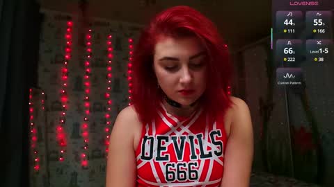 Jane online show from February 2025 11:28:02 AM