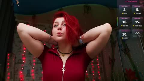 Jane online show from February 2025 11:31:02 AM