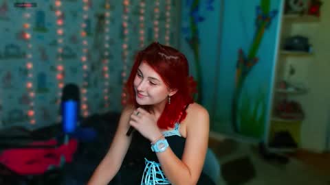 Jane online show from November 2025 10:15:01 AM