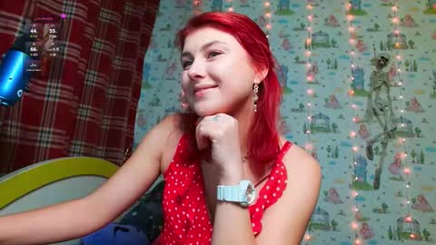 Jane online show from November 2025 10:45:02 AM