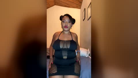 Snapshot of red_savage666 chatting on February 2026 08:14:02 PM Red savage online show from February 2026 08:14:02 PM