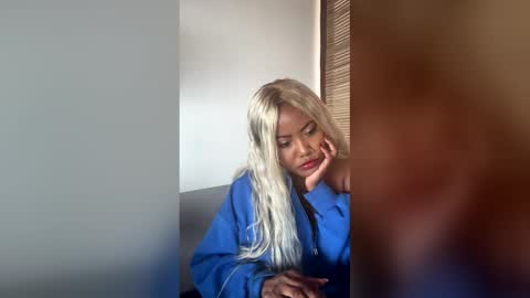 Snapshot of red_savage666 chatting on February 2026 11:04:01 AM Red savage online show from February 2026 11:04:01 AM