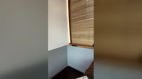 Snapshot of red_savage666 chatting on February 2026 12:22:02 PM Red savage online show from February 2026 12:22:02 PM