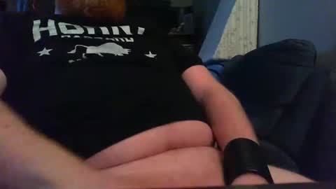 Snapshot of red_sea_bear chatting on February 2025 02:23:01 AM red_sea_bear online show from February 2025 02:23:01 AM