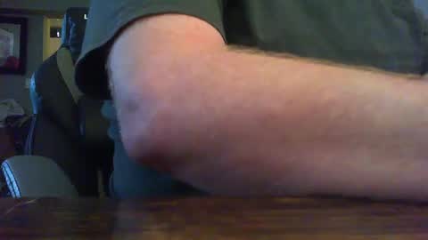 Snapshot of red_sea_bear chatting on February 2025 05:59:01 AM red_sea_bear online show from February 2025 05:59:01 AM