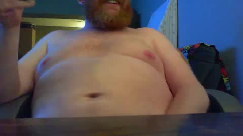 Snapshot of red_sea_bear chatting on February 2025 07:22:01 AM red_sea_bear online show from February 2025 07:22:01 AM