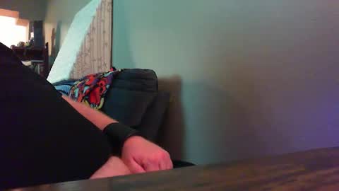 Snapshot of red_sea_bear chatting on March 2025 05:28:01 AM red_sea_bear online show from March 2025 05:28:01 AM