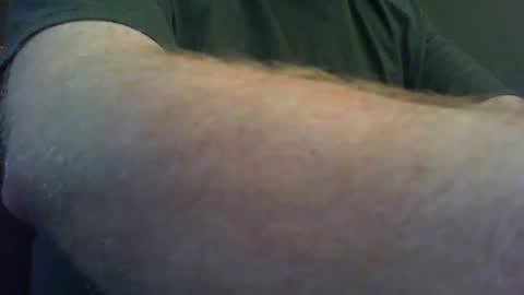 Snapshot of red_sea_bear chatting on March 2025 05:11:01 AM red_sea_bear online show from March 2025 05:11:01 AM