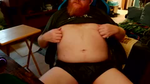 Snapshot of red_sea_bear chatting on November 2025 04:33:02 AM red_sea_bear online show from November 2025 04:33:02 AM