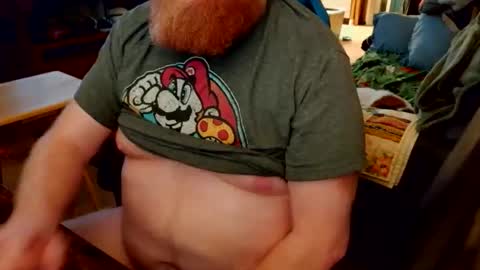 Snapshot of red_sea_bear chatting on December 2025 04:11:02 AM red_sea_bear online show from December 2025 04:11:02 AM