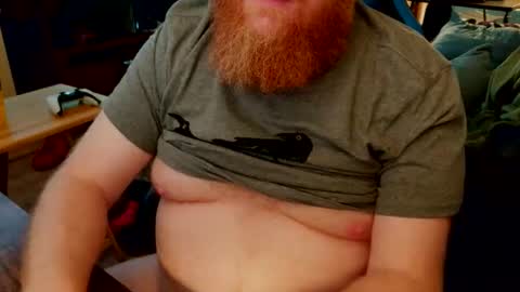 Snapshot of red_sea_bear chatting on February 2026 07:05:01 AM red_sea_bear online show from February 2026 07:05:01 AM