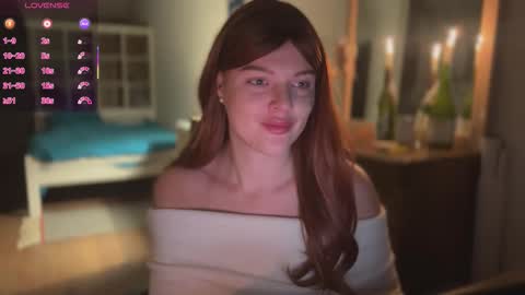 redaplle2 online show from October 2025 09:06:01 PM