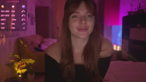 redaplle2 online show from November 2025 09:36:02 PM