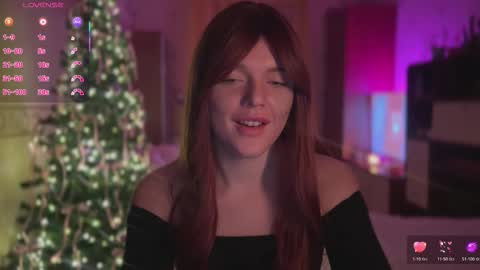 redaplle2 online show from January 2026 12:05:01 AM