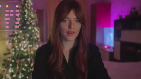 redaplle2 online show from January 2026 10:02:02 PM