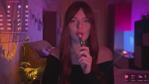 redaplle2 online show from February 2026 09:46:02 PM