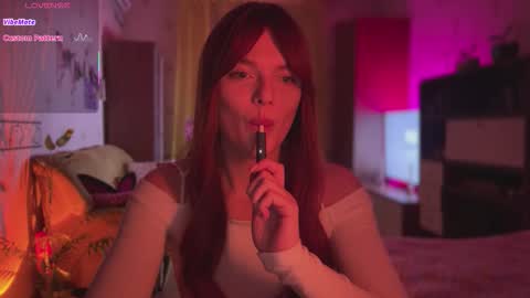 redaplle2 online show from March 2026 11:00:02 PM