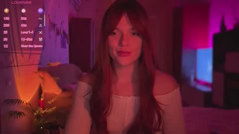 redaplle2 online show from April 2026 09:52:01 PM