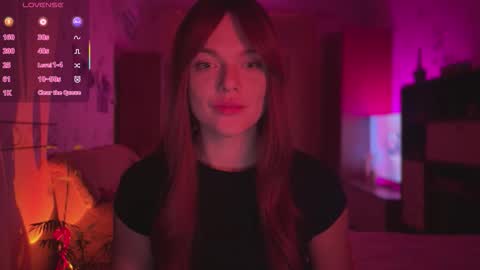 Snapshot of redaplle2 chatting on May 2026 10:27:02 PM redaplle2 online show from May 2026 10:27:02 PM