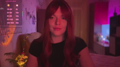 Snapshot of redaplle2 chatting on May 2026 11:35:01 PM redaplle2 online show from May 2026 11:35:01 PM