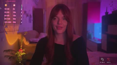 Snapshot of redaplle2 chatting on May 2026 12:51:02 AM redaplle2 online show from May 2026 12:51:02 AM