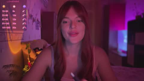 Snapshot of redaplle2 chatting on June 2026 10:56:02 PM redaplle2 online show from June 2026 10:56:02 PM