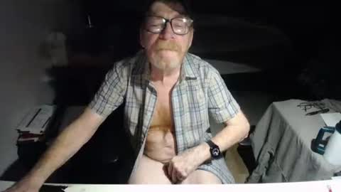 Red online show from May 2026 05:57:02 AM