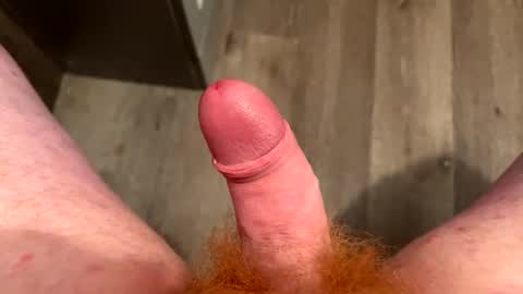 Snapshot of redbeard275 chatting on March 2025 06:12:01 PM redbeard275 online show from March 2025 06:12:01 PM