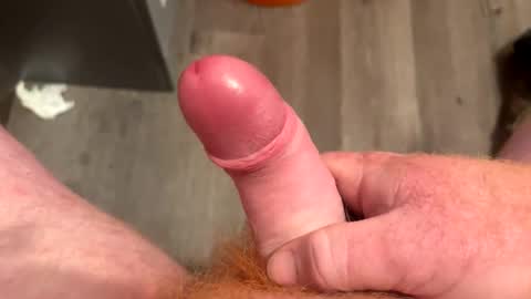 Snapshot of redbeard275 chatting on October 2025 02:50:01 PM redbeard275 online show from October 2025 02:50:01 PM