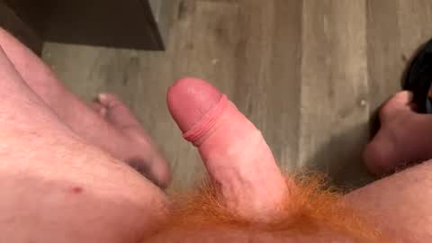 Snapshot of redbeard275 chatting on November 2025 05:59:01 PM redbeard275 online show from November 2025 05:59:01 PM