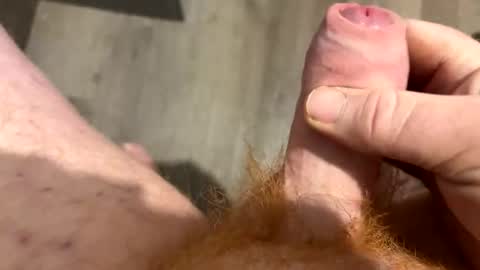 Snapshot of redbeard275 chatting on January 2026 07:28:02 PM redbeard275 online show from January 2026 07:28:02 PM