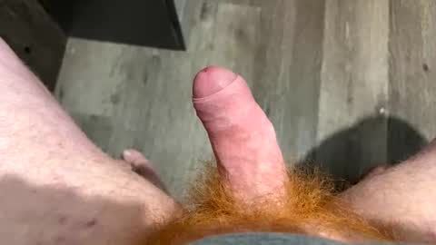 Snapshot of redbeard275 chatting on January 2026 04:32:02 PM redbeard275 online show from January 2026 04:32:02 PM