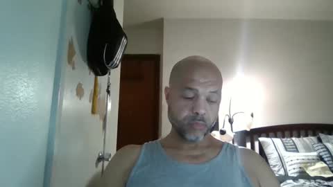 Redbone online show from January 2026 02:25:02 AM