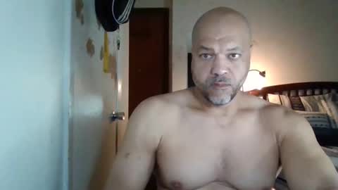 Redbone online show from January 2026 01:47:02 PM