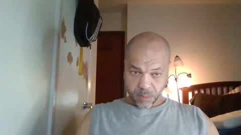 Redbone online show from January 2026 11:15:02 AM