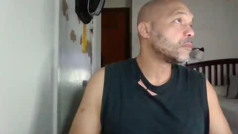 Redbone online show from February 2026 01:25:01 PM