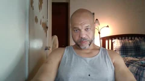 Redbone online show from April 2026 02:21:02 AM