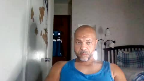 Snapshot of redbone441 chatting on July 2026 03:24:02 AM Redbone online show from July 2026 03:24:02 AM