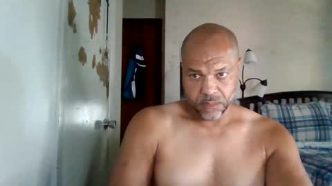 Snapshot of redbone441 chatting on July 2026 06:59:01 PM Redbone online show from July 2026 06:59:01 PM