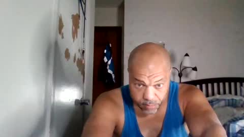 Snapshot of redbone441 chatting on July 2026 11:31:02 AM Redbone online show from July 2026 11:31:02 AM