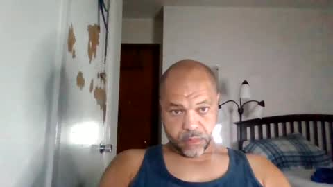 Snapshot of redbone441 chatting on August 2026 06:45:01 AM Redbone online show from August 2026 06:45:01 AM
