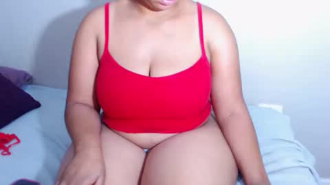 Snapshot of redbonexx22 chatting on February 2026 05:03:02 AM redbonexx22 online show from February 2026 05:03:02 AM