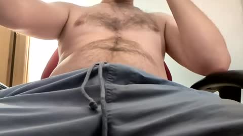 Snapshot of redboulfr chatting on July 2026 06:23:01 PM redboulfr online show from July 2026 06:23:01 PM