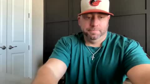 RedBull online show from December 2024 07:05:01 PM