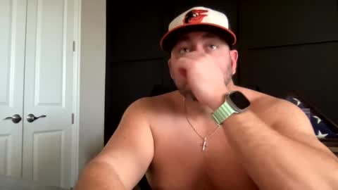 RedBull online show from December 2024 10:51:01 PM