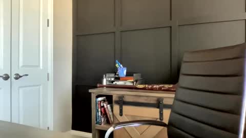 RedBull online show from December 2024 07:18:01 PM