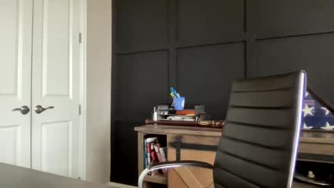 RedBull online show from December 2024 09:33:01 PM