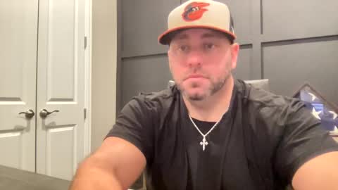 RedBull online show from December 2024 12:37:01 AM