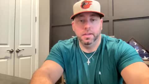 RedBull online show from December 2024 02:11:02 PM